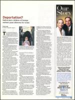 image of October 15, 2009 - number 25