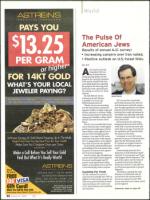 image of October 15, 2009 - number 26