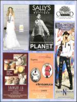 image of October 15, 2009 - number 27