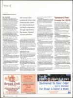 image of October 15, 2009 - number 28