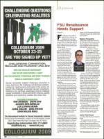 image of October 15, 2009 - number 30