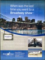 image of October 15, 2009 - number 31