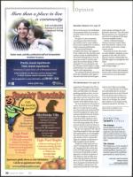 image of October 15, 2009 - number 32