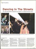 image of October 15, 2009 - number 33