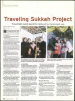 image of October 15, 2009 - number 34