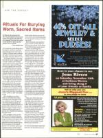 image of October 15, 2009 - number 35