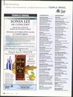 image of October 15, 2009 - number 36