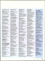 image of October 15, 2009 - number 37