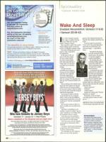 image of October 15, 2009 - number 38