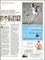 image of October 15, 2009 - number 39