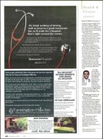 image of October 15, 2009 - number 40