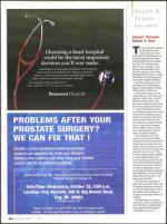 image of October 15, 2009 - number 42