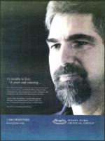 image of October 15, 2009 - number 43