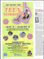 image of October 15, 2009 - number 44