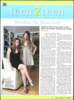 image of October 15, 2009 - number 45