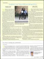 image of October 15, 2009 - number 47