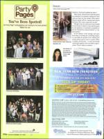 image of October 15, 2009 - number 48