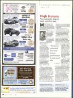 image of October 15, 2009 - number 50