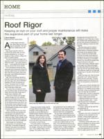 image of October 15, 2009 - number 51