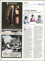 image of October 15, 2009 - number 52