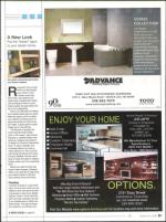 image of October 15, 2009 - number 53