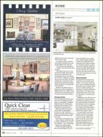 image of October 15, 2009 - number 54