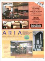 image of October 15, 2009 - number 55