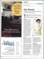 image of October 15, 2009 - number 56