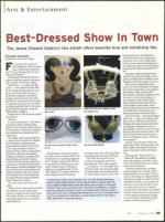 image of October 15, 2009 - number 57