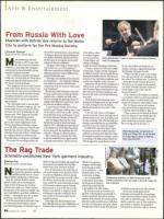 image of October 15, 2009 - number 58