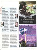 image of October 15, 2009 - number 59