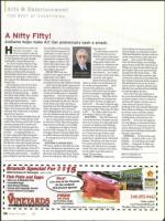 image of October 15, 2009 - number 60