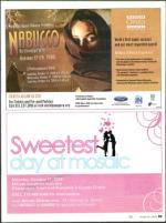 image of October 15, 2009 - number 61