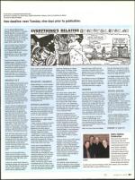 image of October 15, 2009 - number 63