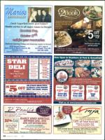 image of October 15, 2009 - number 64