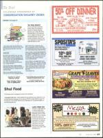 image of October 15, 2009 - number 65