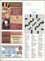 image of October 15, 2009 - number 66