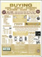 image of October 15, 2009 - number 67