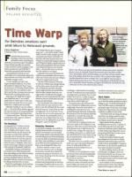 image of October 15, 2009 - number 68