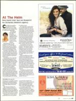 image of October 15, 2009 - number 69