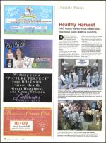 image of October 15, 2009 - number 70