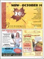 image of October 15, 2009 - number 71