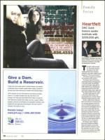 image of October 15, 2009 - number 72