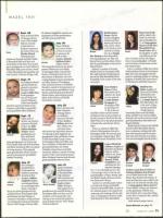 image of October 15, 2009 - number 73