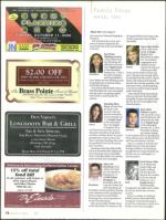 image of October 15, 2009 - number 74