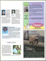 image of October 15, 2009 - number 75