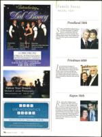 image of October 15, 2009 - number 76