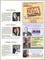 image of October 15, 2009 - number 77