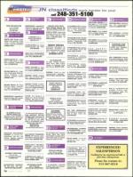 image of October 15, 2009 - number 78