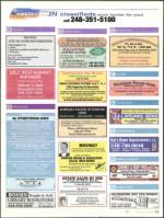 image of October 15, 2009 - number 79